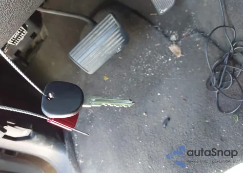 2007 Chevrolet Tahoe Lt z USA, uszkodzony, nr VIN 1GNFC13007J405418